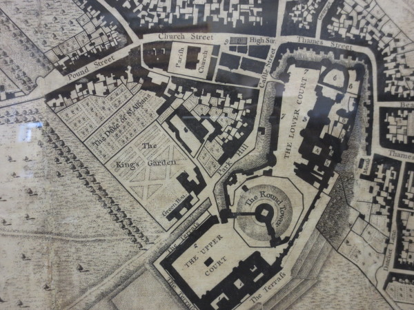 FDA-E.298-2010-H image FDA-E.298-2010-H