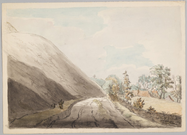 FDA-D.1390-2015-cr image FDA-D.1390-2015-cr