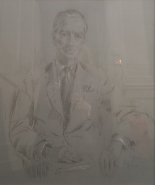 image FDA-D.19-2010-A