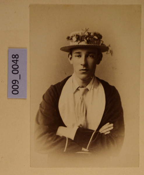 PA-A.9_48-2012 image PA-A.9_48-2012