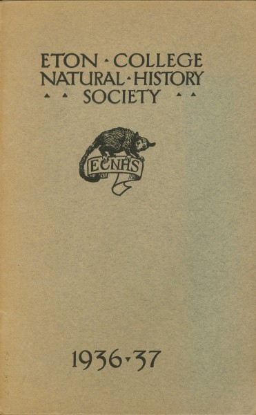 NHM.28-2015 image NHM.28-2015