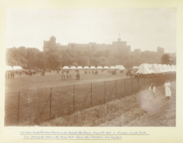 PA-A.120_15-2017 image PA-A.120_15-2017