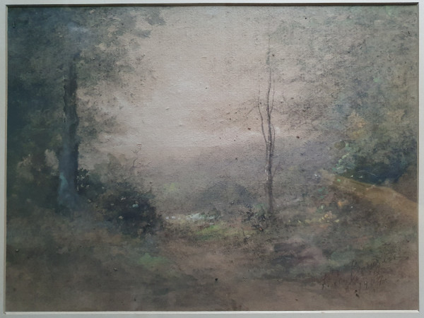 FDA-D.1722-2023-A image FDA-D.1722-2023-A