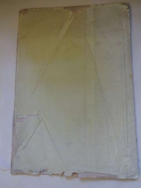 FDA-E.2845_8-2016 image FDA-E.2845_8-2016