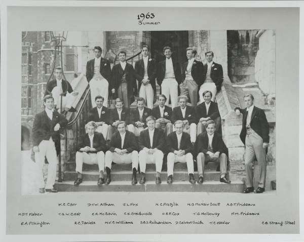 PA-PE.1_101-2023-b image PA-PE.1_101-2023-b