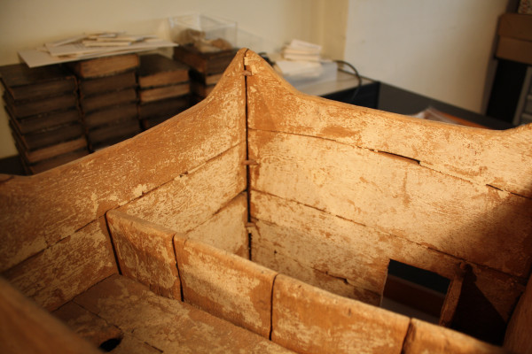 ECM.1732-2010-L image ECM.1732-2010-L