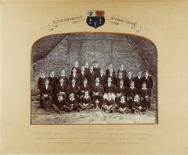 PA-PHB.4_2-2024 image PA-PHB.4_2-2024