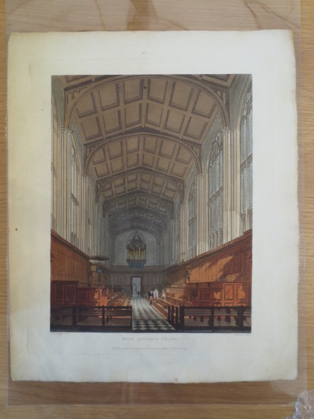 FDA-E.1856-2015 image FDA-E.1856-2015