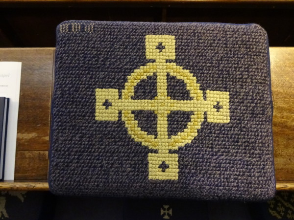 FDA-A.506_2_26-2017 image FDA-A.506_2_26-2017