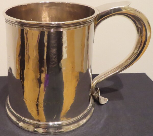 ECS-S.9-2014-A image ECS-S.9-2014-A