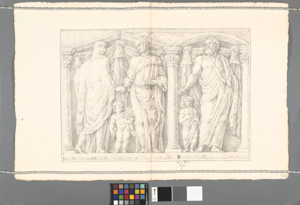 ECL-Bm.1_56-2012 image ECL-Bm.1_56-2012