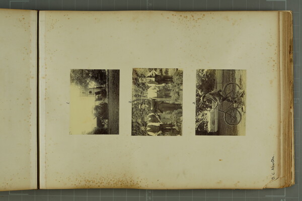 PA-A.81_35-2024 image PA-A.81_35-2024