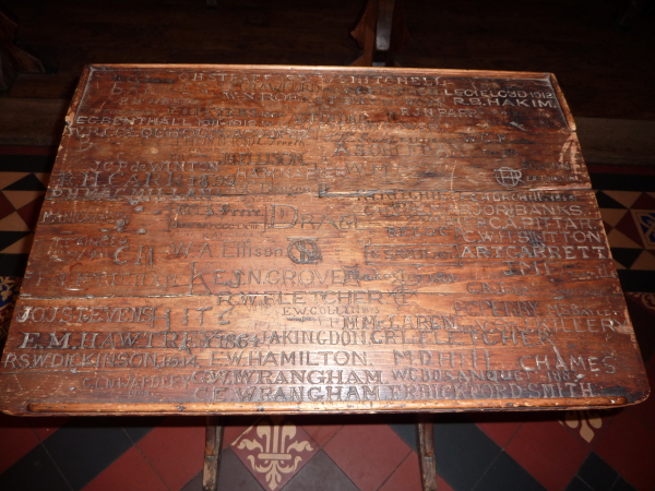 FDA-A.252-2013-A image FDA-A.252-2013-A