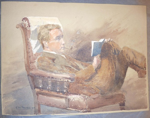 FDA-D.708-2012 image FDA-D.708-2012