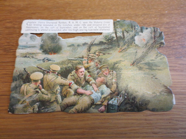 ECL-O.55-2013-A image ECL-O.55-2013-A