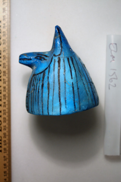 ECM.1562-2010-F image ECM.1562-2010-F