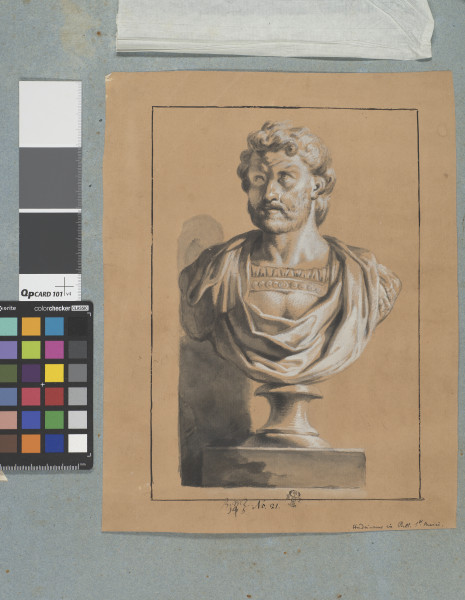 ECL-Bm.14_21-2013 image ECL-Bm.14_21-2013