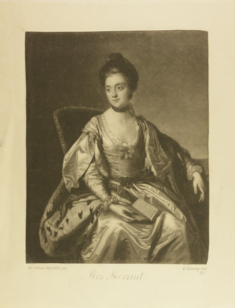 FDA-E.1121-2014 image FDA-E.1121-2014