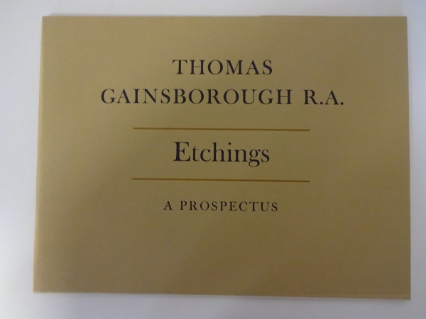 FDA-E.2555_14-2016 image FDA-E.2555_14-2016