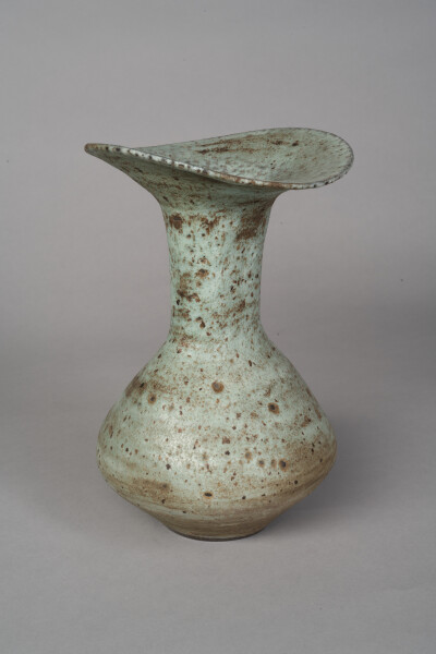 FDA-A.454-2016-crA image FDA-A.454-2016-crA