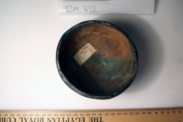 ECM.493-2010-C image ECM.493-2010-C