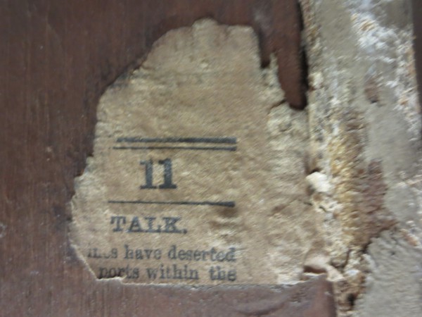 image FDA-P.346-2010-D