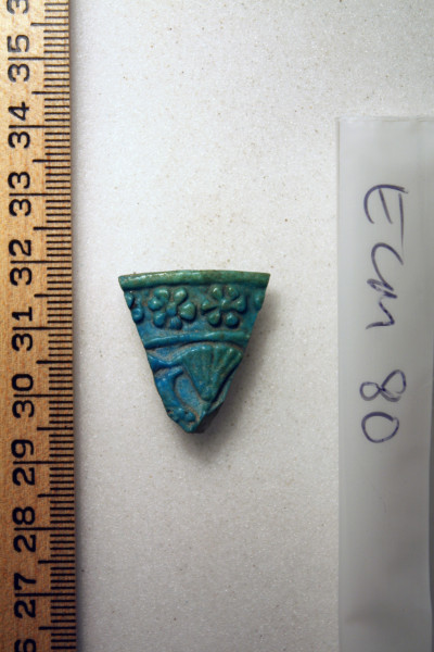 ECM.80-2010-A image ECM.80-2010-A