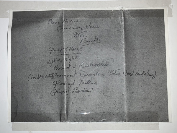 FDA-D.1612-2020-A image FDA-D.1612-2020-A