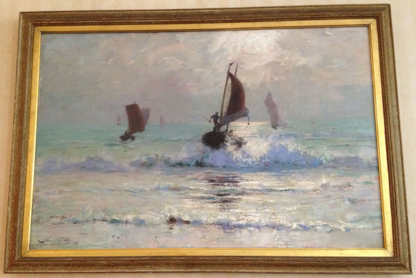 FDA-P.598-2023 image FDA-P.598-2023