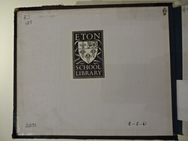 FDA-V.7-2016-B image FDA-V.7-2016-B