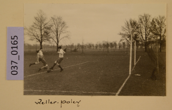 PA-A.37_165-2012 image PA-A.37_165-2012