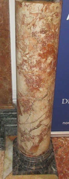 FDA-A.896-2020-A image FDA-A.896-2020-A