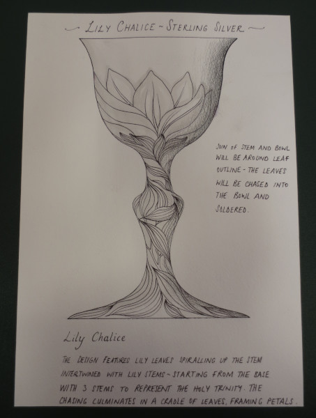 image FDA-D.1599_2-2018