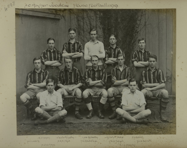 PA-A.94_59-2015 image PA-A.94_59-2015