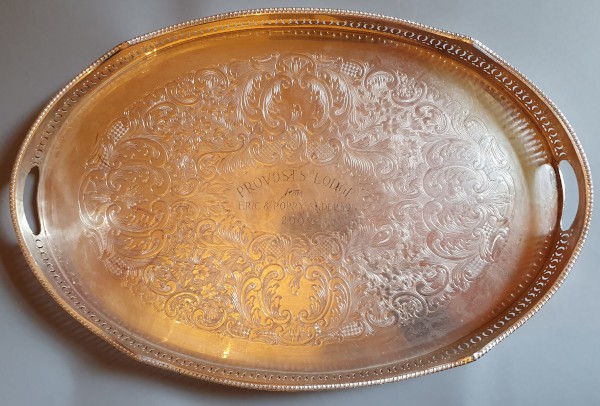 ECS-SP.29-2024 image ECS-SP.29-2024