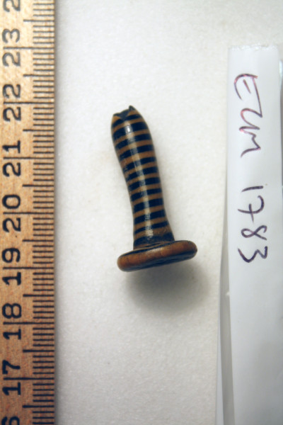 ECM.1783-2010-A image ECM.1783-2010-A