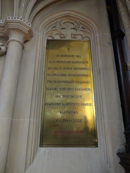 FDA-A.630-2018 image FDA-A.630-2018