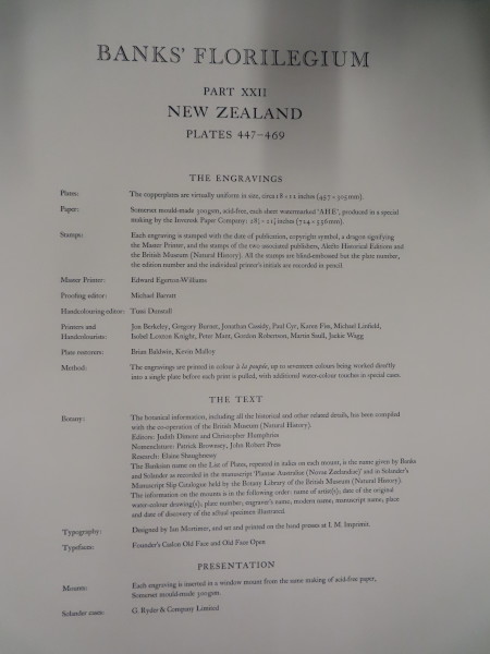 image FDA-E.2916_22_2-2016