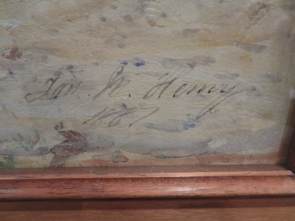 FDA-D.66-2010-B image FDA-D.66-2010-B