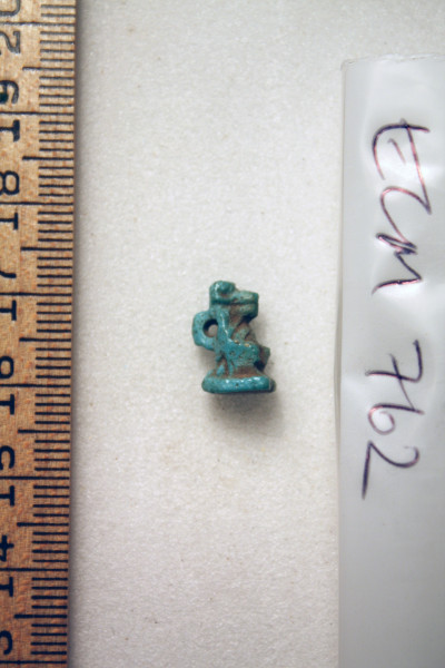 ECM.762-2010-B image ECM.762-2010-B