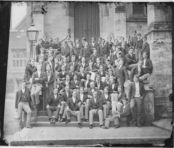 PA-N.834-2024 image PA-N.834-2024