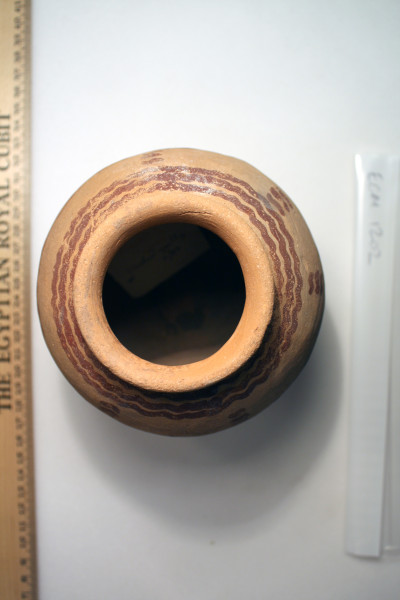 ECM.1202-2010-B image ECM.1202-2010-B