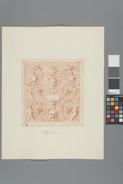 ECL-Bm.6_57-2012 image ECL-Bm.6_57-2012