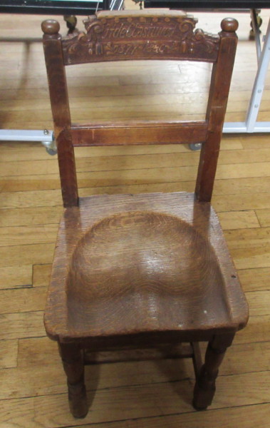 FDA-A.350_13-2020-D image FDA-A.350_13-2020-D