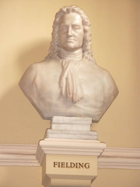 FDA-A.135-2010 image FDA-A.135-2010