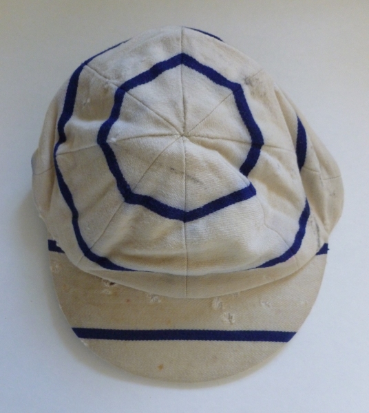 MEL.623_06-2010 image MEL.623_06-2010