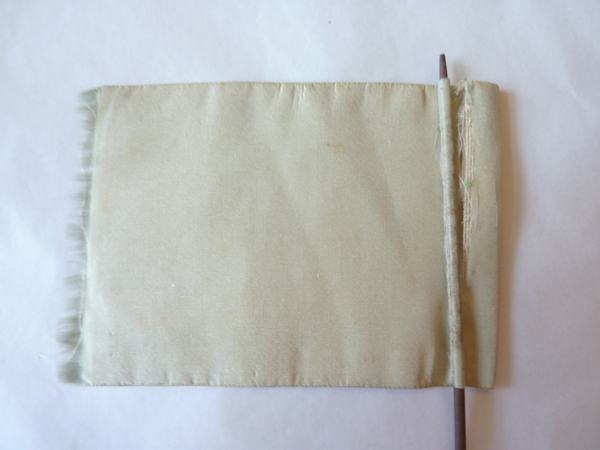 image MEL.317_10-2010