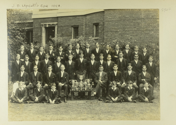 PA-A.101_48-2017 image PA-A.101_48-2017