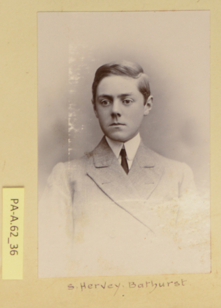 PA-A.62_36-2013 image PA-A.62_36-2013