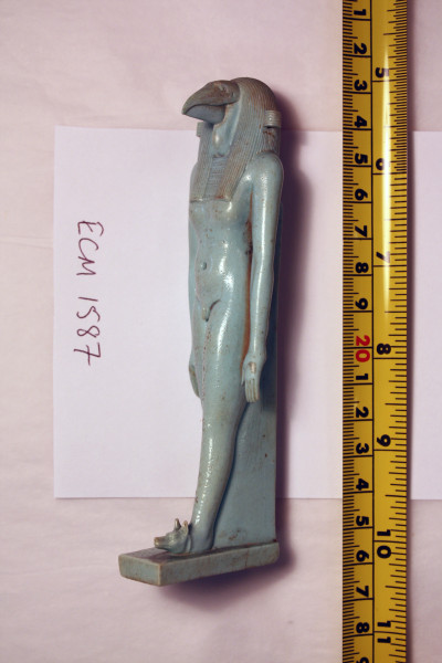 ECM.1587-2010-C image ECM.1587-2010-C